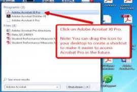 Adobe